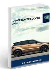 land-rover-evoque-nawigacja-instrukcja-obslugi
