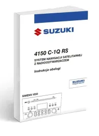 suzuki-nawigacja-vdo-sx4-grand-vitara-swift-instru
