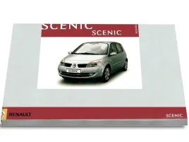 renault-scenic-grande-scenic-03-06-instrukcja-obsl