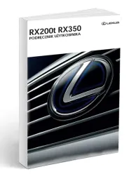 lexus-rx350-rx200t-od-2015-instrukcja-obslugi