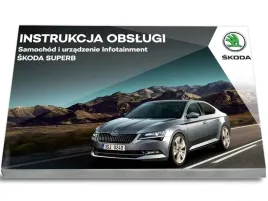 skoda-superb-2015-19-sedan-kombi-instrukcja-obslug