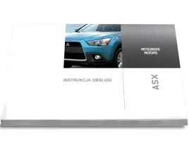mitsubishi-asx-2011-radio-instrukcja-obslugi
