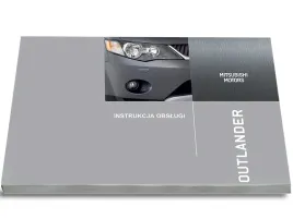 mitsubishi-outlander-2006-10-instrukcja-obslugi