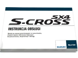 suzuki-sx4-s-cross-2013-2016-radio-instrukcja-obsl