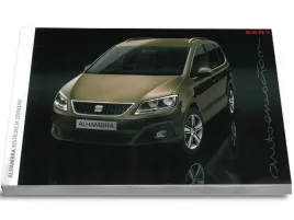seat-alhambra-2010-2015-instrukcja-obslugi