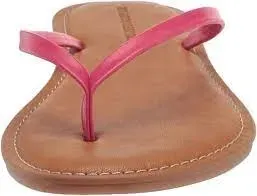 amazon-essentials-japonki-damskie-rozowe-425-6aa
