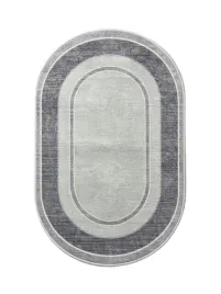 szary-dywanik-owalny-z-wzorem-98x58-o-a