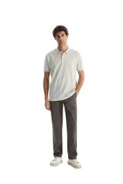 lc-waikiki-spodnie-meskie-casual-proste-brazowe-bez-wzoru-32-5da
