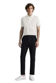 avva-spodnie-meskie-czarne-proste-casual-na-co-dzien-32-5da