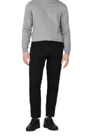 altinyildiz-classics-czarne-spodnie-meskie-casual-proste-rurki-52-5da