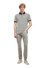 mavi-spodnie-meskie-casual-proste-szare-na-co-dzien-33-30-5da