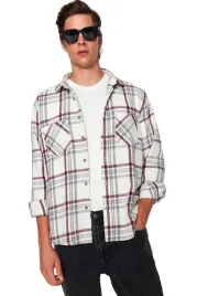 trendyol-man-koszula-meska-casual-w-krate-dlugi-rekaw-klasyczny-m-5da