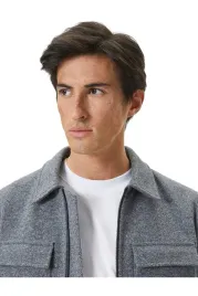 koton-szara-kurtka-meska-z-klapami-i-zamkiem-do-bioder-xl-5da-xl-5-a