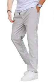 madmext-spodnie-meskie-casual-proste-szare-z-mankietem-s-5da