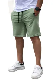 madmext-meskie-krotkie-spodenki-dresowe-z-wiazaniem-kieszenie-xxl-5da