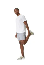 koton-meskie-krotkie-spodenki-sportowe-szare-z-paskami-xl-5da