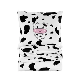 komplet-poscieli-dwuosobowej-200x200-posciel-happy-cow-zestaw-dla-kazdego