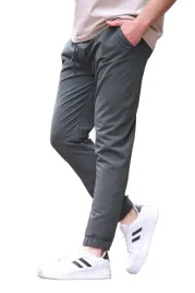madmext-spodnie-meskie-casual-proste-z-mankietem-szare-xxl-5da