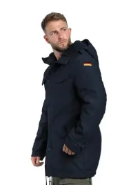 brandit-granatowa-parka-z-kapturem-i-naszywka-na-rekawie-54-6ba