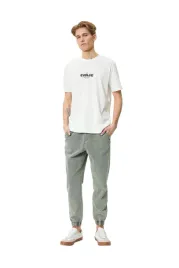 koton-spodnie-meskie-jeansowe-baggy-z-mankietem-szare-38-32-5da