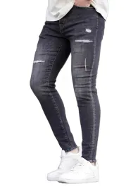 madmext-meskie-jeansy-rurki-z-przetarciami-czarne-31-5da
