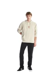 lc-waikiki-czarne-spodnie-meskie-casual-proste-na-zamek-38-5da