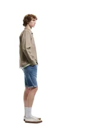 koton-jeansowe-spodenki-meskie-z-podwijanym-mankietem-niebieskie-33-5da