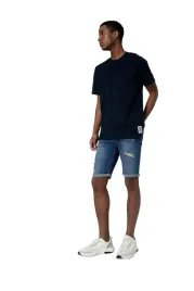 koton-spodenki-jeansowe-meskie-z-przetarciami-i-mankietem-33-5da