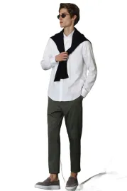 lufian-spodnie-meskie-casual-proste-szare-z-dluga-nogawka-48-5da