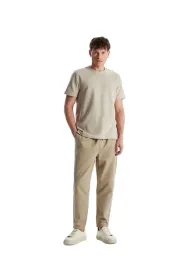 lc-waikiki-spodnie-meskie-casual-bezowe-proste-na-co-dzien-30-5da