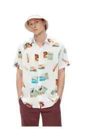 koton-koszula-meska-casual-z-nadrukiem-na-krotki-rekaw-s-5da