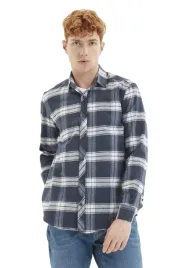 trendyol-man-meska-koszula-casual-w-krate-z-dlugim-rekawem-m-5da