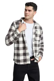 trendyol-man-meska-koszula-casual-w-krate-z-kieszenia-pluszowa-xl-5da