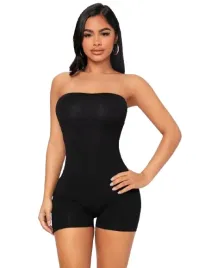 shein-petite-krotki-czarny-kombinezon-klasyczny-s-1ke