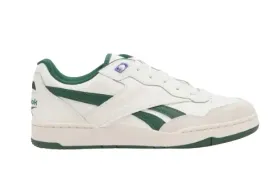 reebok-bb-4000-ii-sportowe-buty-damskie-skorzane-biale-z-zielonym-385-u1a