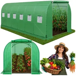tunel-ogrodowy-foliowy-szklarnia-na-warzywa-pro-stelaz-25mm-12x3x2m-36m