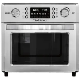 frytkownica-beztluszczowa-nutrichef-10w1-32l-pojemnosci-cyfrowa-srebrna