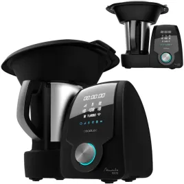 robot-kuchenny-cecotec-mambo-10070-1700w-wielofunkcyjny-z-waga-timerem-33l
