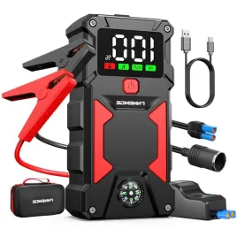 rozrusznik-samochodowy-fnnemge-5000a-24800mah-wyswietlacz-led-wysoka-moc