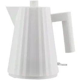 czajnik-elektryczny-alessi-plisse-mdl06-1-w-2400-w-100-cl-bialy-20x21x16