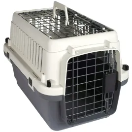 pudelko-transportowe-dla-psa-do-5-kg-z-uchwytem-karlie-transporter-sztywny