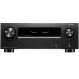 amplituner-7-2-8k-dolby-atmos-dts-x-heos-wifi-bt-dab-denon-avr-x2800hdab