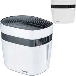 oczyszczacz-powietrza-beurer-maremed-mk-500-z-nawilzaniem-uv-c-24w