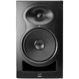 monitor-studyjny-8-aktywny-kali-audio-lp-8-v2-czarny-dwudrozna-konstrukcja