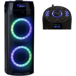 glosnik-imprezowy-auna-ultrasonic-kolumna-przenosna-bluetooth-karaoke-100w