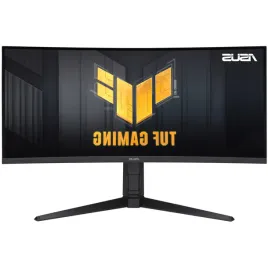 monitor-asus-vg34vql3a-34-1ms-180hz-freesync-hdr-400-uwqhd-3440x1440-px