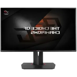 monitor-led-asus-rog-swift-pg278qr-27-cali-2560-x-1440-px-tn-czarny-16-9