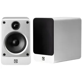 glosniki-kolumny-podstawkowe-para-q-acoustics-concept-20-biale-qa2625-2-szt