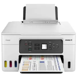 drukarka-wielofunkcyjna-atramentowa-kolor-canon-gx3050-wi-fi-dupleks-aut