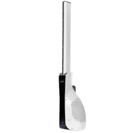 wentylator-kolumnowy-12-biegow-timer-12h-taurus-babel-invisible-30w-bialy